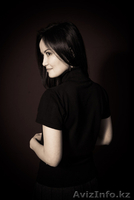 Видео и Фотосъемка по приемлемым ценам! - Изображение #1, Объявление #1546222