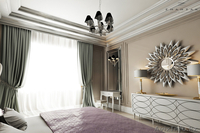 дизайн интерьера "ZHANZAK" - Изображение #3, Объявление #1550353