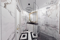 дизайн интерьера "ZHANZAK" - Изображение #2, Объявление #1550353