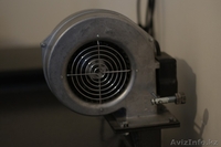 Котел длительного горения - Изображение #3, Объявление #1548064