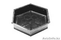 Формы для брусчатки, тротуарной плитки - Изображение #7, Объявление #1551128