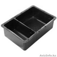 Формы для брусчатки, тротуарной плитки - Изображение #2, Объявление #1551128