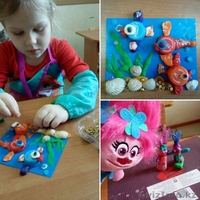 Развивающий центр "Семисветик" - Изображение #6, Объявление #1055217