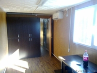 жилой контейнер,строительный вагончик,бытовка - Изображение #3, Объявление #1557056