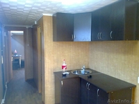 жилой контейнер,строительный вагончик,бытовка - Изображение #4, Объявление #1557056