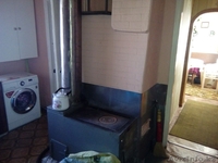 дом 4х комнатный - Изображение #1, Объявление #1559383