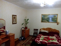 дом 4х комнатный - Изображение #3, Объявление #1559383