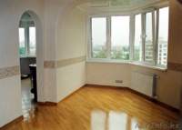 Ремонт квартир капитальный - Изображение #2, Объявление #1569325