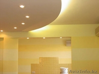 Ремонт квартир капитальный - Изображение #1, Объявление #1569325