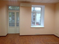 Ремон офиса класса "С" - Изображение #2, Объявление #1568599