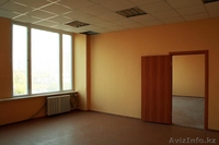 Ремон офиса класса "С" - Изображение #1, Объявление #1568599