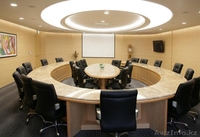 Ремонт магазина и бутиков - Изображение #2, Объявление #1568593