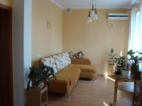  Ремонт частного дома или коттеджа - Изображение #1, Объявление #1568592