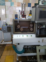 Гофратор для сосисочной оболочки - Изображение #2, Объявление #1569322