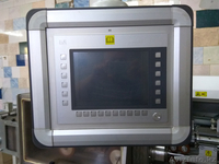 Гофратор для сосисочной оболочки - Изображение #3, Объявление #1569322