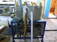 Гофратор для сосисочной оболочки - Изображение #4, Объявление #1569322