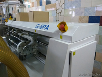 Гофратор для сосисочной оболочки - Изображение #5, Объявление #1569322