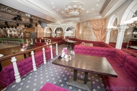 Продам гостиничный комплекс за 8 лет окупаемости - Изображение #5, Объявление #1563142