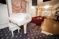 Продам гостиничный комплекс за 8 лет окупаемости - Изображение #6, Объявление #1563142