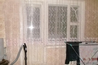 продается 2-х комнатная квартира в г. Абае - Изображение #1, Объявление #1570560