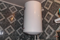 продается 2-х комнатная квартира в г. Абае - Изображение #2, Объявление #1570560