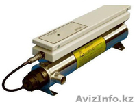 Установка ультрафиолетового обеззараживания воды УОВ-УФТ-П-2 - Изображение #2, Объявление #1573298