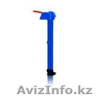 Колонки водоразборные  - Изображение #2, Объявление #1573327