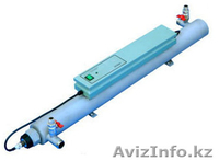 Установка ультрафиолетового обеззараживания воды УОВ-УФТ-П-3 - Изображение #2, Объявление #1573300