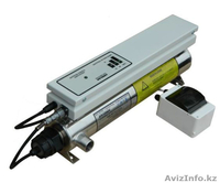 Установка ультрафиолетового обеззараживания воды УОВ-УФТ-А-1-250 - Изображение #2, Объявление #1573312