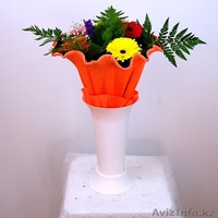 Доставка и продажа цветов  - Изображение #3, Объявление #1525387