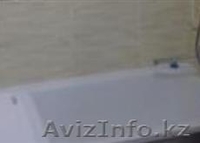 Продам квартиру от собственника - Изображение #3, Объявление #1580036