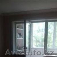 Продам квартиру от собственника - Изображение #1, Объявление #1580036