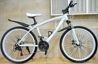 Велосипед BMW, Land Rover, Fatbike, Jaguar, Green Bike в г. Караганда! - Изображение #1, Объявление #1576825