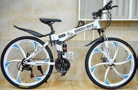 Велосипед BMW, Land Rover, Fatbike, Jaguar, Green Bike в г. Караганда! - Изображение #8, Объявление #1576825