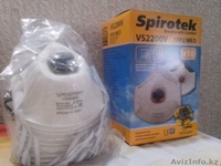 Респираторы 3М Куплю 8122, 9332, 9322, 9312 и т.д. - Изображение #2, Объявление #1581121