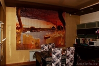 3D жалюзи в Караганде 97-26-39. - Изображение #3, Объявление #1020382