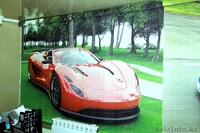 3D-жалюзи в детскую! - Изображение #4, Объявление #1368143