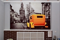 Новинка! 3D жалюзи в Караганде.  - Изображение #1, Объявление #1333390