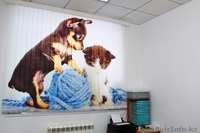 3D-жалюзи в детскую! - Изображение #3, Объявление #1368143