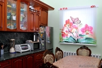 3D жалюзи в Караганде 97-26-39. - Изображение #2, Объявление #1020382