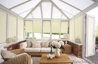 Рулонные шторы и жалюзи Европейского качества - Изображение #2, Объявление #1199625