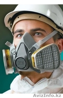 Респираторы 3М Куплю 8122, 9332, 9322, 9312 и т.д. - Изображение #6, Объявление #1581121