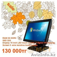 Продаем оборудование для торговли - Изображение #3, Объявление #1581921