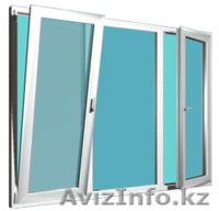 Переделка с простого открывания на сложное - Изображение #1, Объявление #1590996