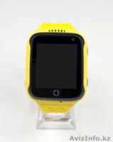 Детские GPS часы T7 - Изображение #3, Объявление #1590334