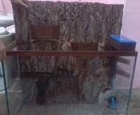 Срочно продаю террариум/аквариум - Изображение #1, Объявление #1589981