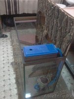 Срочно продаю террариум/аквариум - Изображение #2, Объявление #1589981