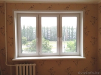 Окна ПВХ.  - Изображение #2, Объявление #1590969
