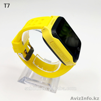 Детские GPS часы monfin 2017 Q65 - Изображение #4, Объявление #1590331