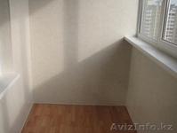 Отделка балконной стены. Низкие цены - Изображение #3, Объявление #1591007